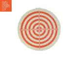 Dartskive (str. Ø 45 cm) - 2