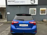 Toyota Yaris 1,5 VVT-iE T2 Premium - 5