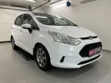 Ford B-MAX 1,0 SCTi 100 Trend - 2