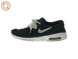 Nike Sneakers (str. 42) - 2