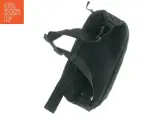 Converse skuldertaske (str. 31 x 17 cm) - 2