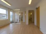 365 kvm. kontor/lager/produktion til leje i Nyborg Erhvervspark - 4