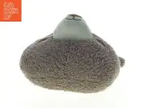 Bamse hovedpude fra Nohro ApS (str. 25 cm) - 2