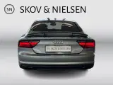 Audi A7 1,8 TFSi 190 Sportback S-tr. - 5