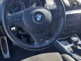 BMW 118 I Benzin - 4