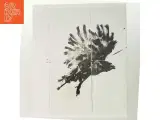 Thick Time af William Kentridge (Bog) - 3