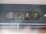 2016 - LMC Vivo 735 K - 4