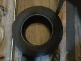 225/65/16van