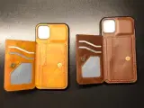 iPhone 11 cover