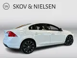 Volvo S60 1,6 DRIVe Momentum - 3