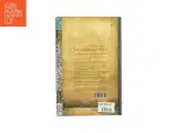 Yacoubians hus af Alaa Al-Aswany (bog) - 2