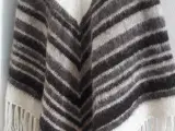 Pancho