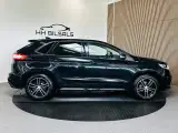 Ford Edge 2,0 TDCi 210 Sport aut. AWD - 4