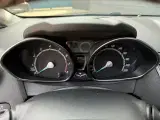 Ford Fiesta 1,0 SCTi 125 Titanium X - 4
