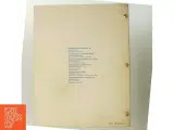 CBM manual (Commodore) - 3