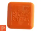 Rory&#39;s Story Cubes spil fra Rory’s Story Cubes (str. 7 x 7 cm) - 2