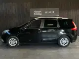 Renault Grand Scenic III 1,5 dCi 110 Dynamique 7prs - 3