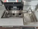 2023 - Adria Alpina 613 UT - 3