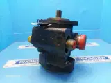 New Holland TG285 Hydraulikpumpe 87483992 - 2