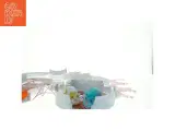 ZhuZhu Pets bane (str. 60 x 40 cm) - 3
