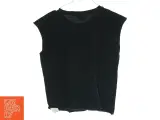 Ærmeløs T-shirt fra Hummel (Str 140 cm) - 2