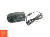 USB-strømforsyning fra Lenovo (str. 11 cm) - 2