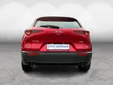 Mazda CX-30 2,0 Skyactiv-G  Mild hybrid Sky 150HK 5d 6g Aut. - 5