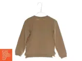 Sweatshirt fra Pomp de Lux (Str. 110/116) - 2