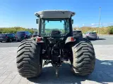 Massey Fergusson MF2430 - 4