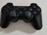 PlayStation 3 controller 