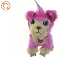 Frisør hund fra Cutie Culs (str. 17 x 13 cm) - 2