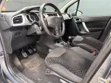 Citroën C3 1,4 HDi Seduction - 5