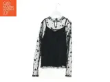 Bluse fra H&M (str. 164 cm) - 2