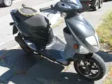 pgo