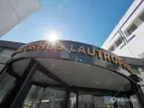 Velkommen til Kontorhus Lautruphøj - et præsentabelt ydre og indre - 4