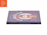 God jul : Cirkeline af Hanne Hastrup (Bog) - 2