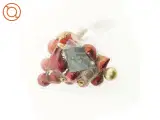 Julepynt (str. Blandede størrelser) - 4