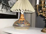 Søholm lampe