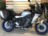 Yamaha Tracer 9 GT+ - 3