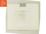 A Coldplay - Rush Of Blood To The Head (CD) - 3