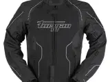 Furygan Jack Legacy 2W1 Jacket - 2