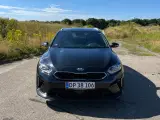 Kia Ceed 1,4 T-GDi GT-Line SW DCT - 3