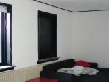 Netop moderniseret kontor / beboelse udlejes - 3