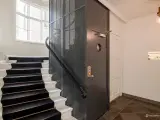 Eksklusive kontorer i Frederiksstaden - 3