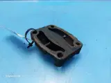 SisuDiesel 645 DSBAEL Stik V836855348 - 5