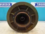 John Deere 1075 Cylinder variator - 3