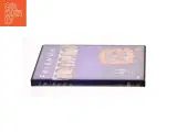 Friends: Season 9 Episodes 1-8                            &lt;span class="label label-blank pull-right"<Standard edition&lt;/span< fra - 2