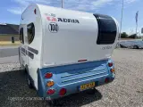 2014 - Adria Action 361 LH - 3