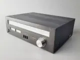 ⭐️· Technics ST-7300K FM/AM Stereo Tuner (Defekt) - 3