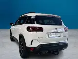 Citroën C5 Aircross 1,6 PHEV Superior EAT8 - 5